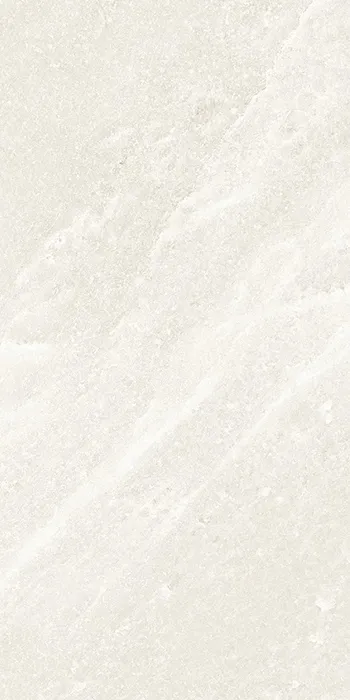 Salt Stone White Pure Lappato 60x120